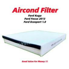 Aircond Filter Aircond Filter